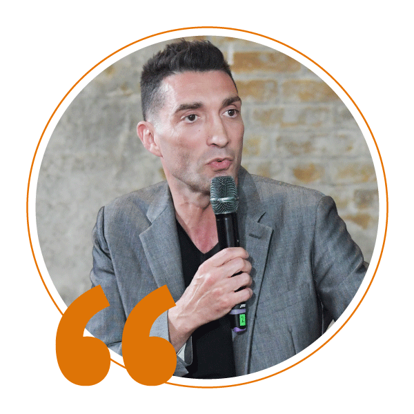 mino caggiula