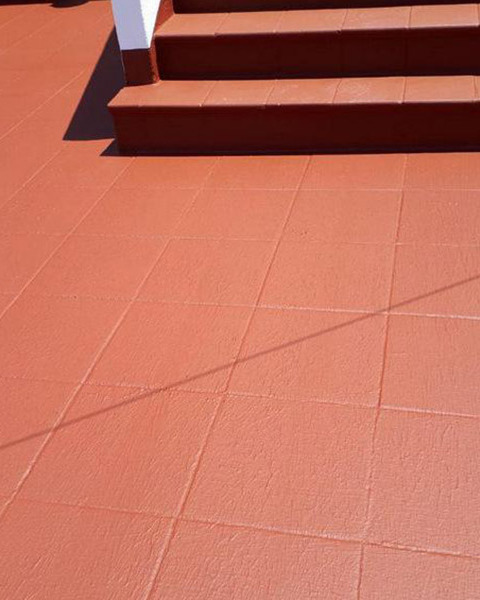 Acriflex Pro