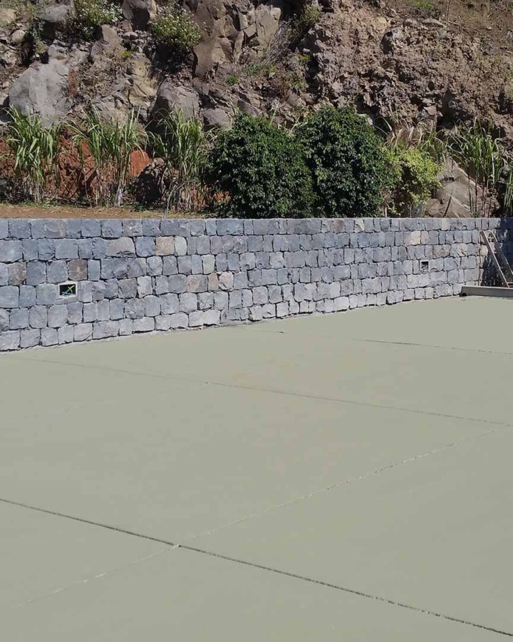 Acriflex X-Pro
