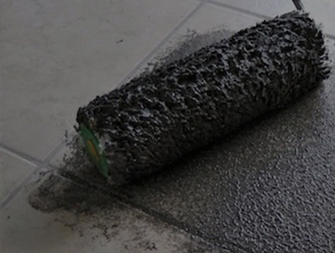 Acriflex Primer
