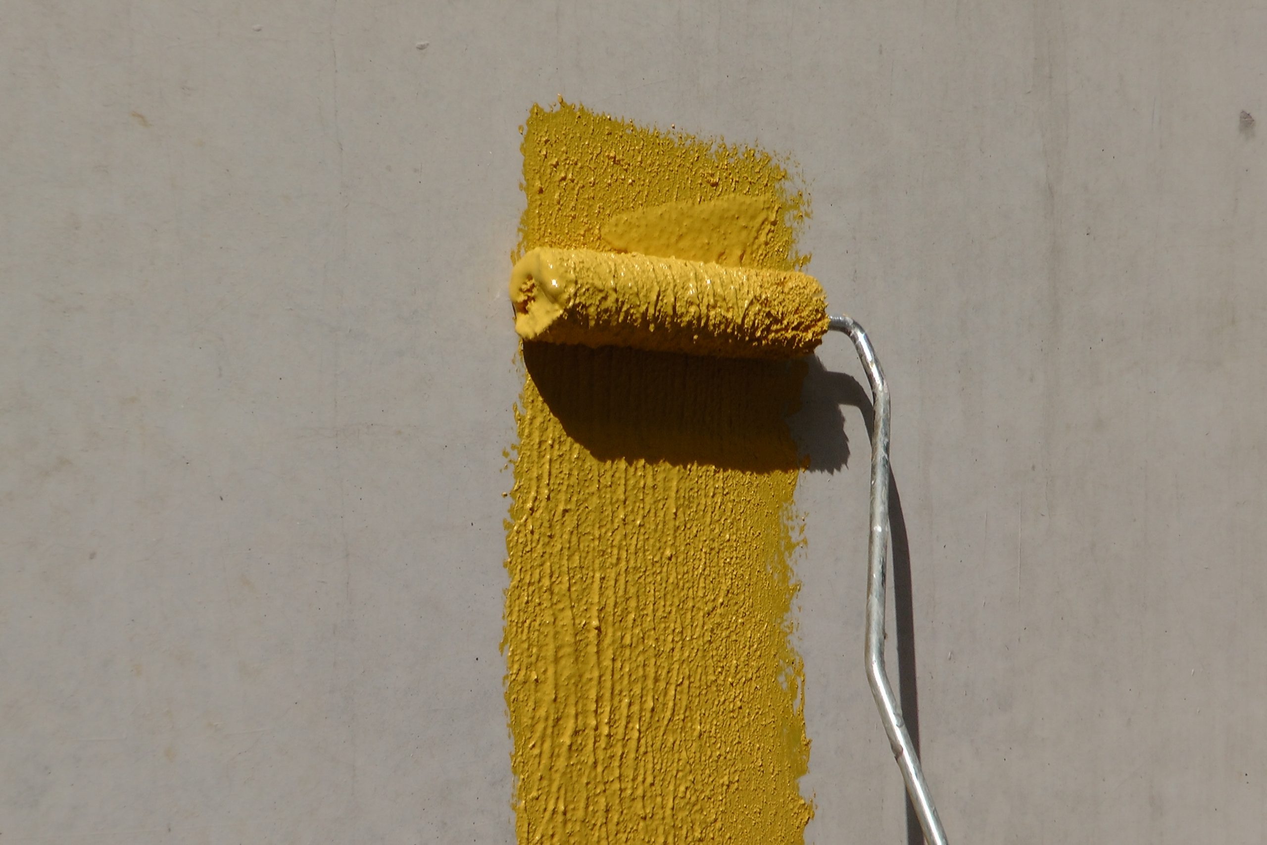 Plasterpaint
