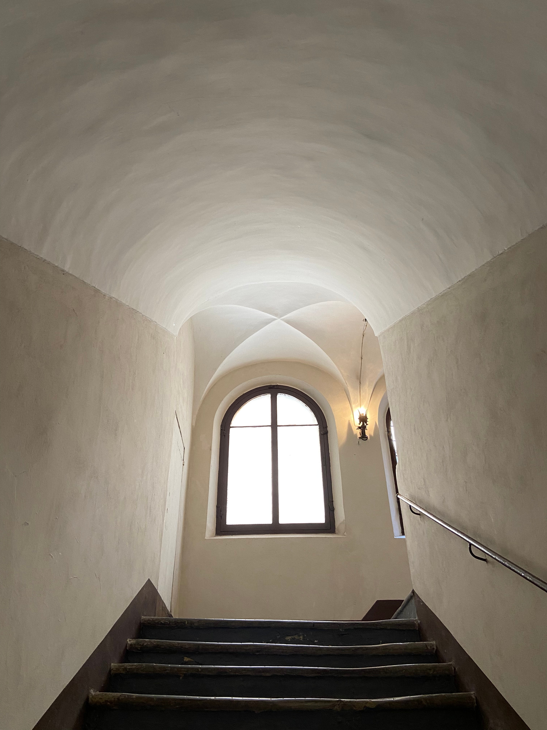 Diathonite Sismactive — immagine di ispirazione