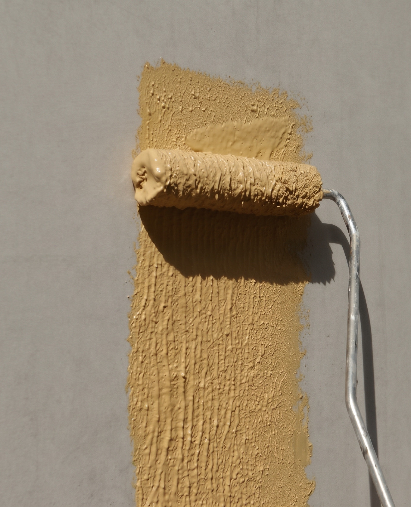 Plasterpaint Colorato