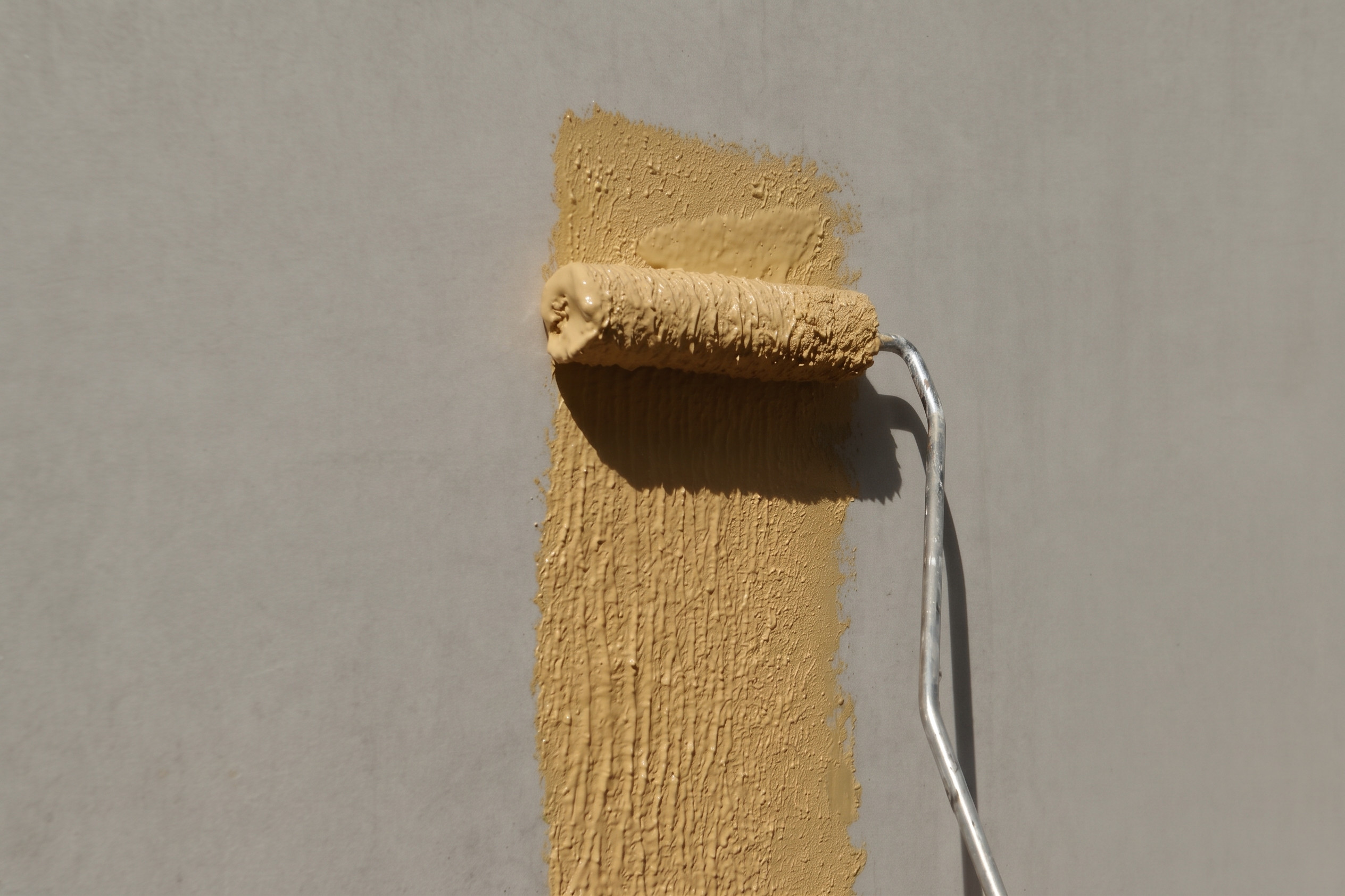 Plasterpaint Colorato