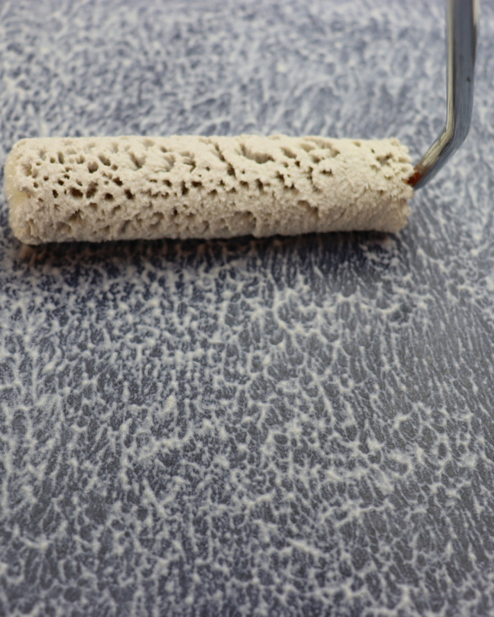 Grip Primer