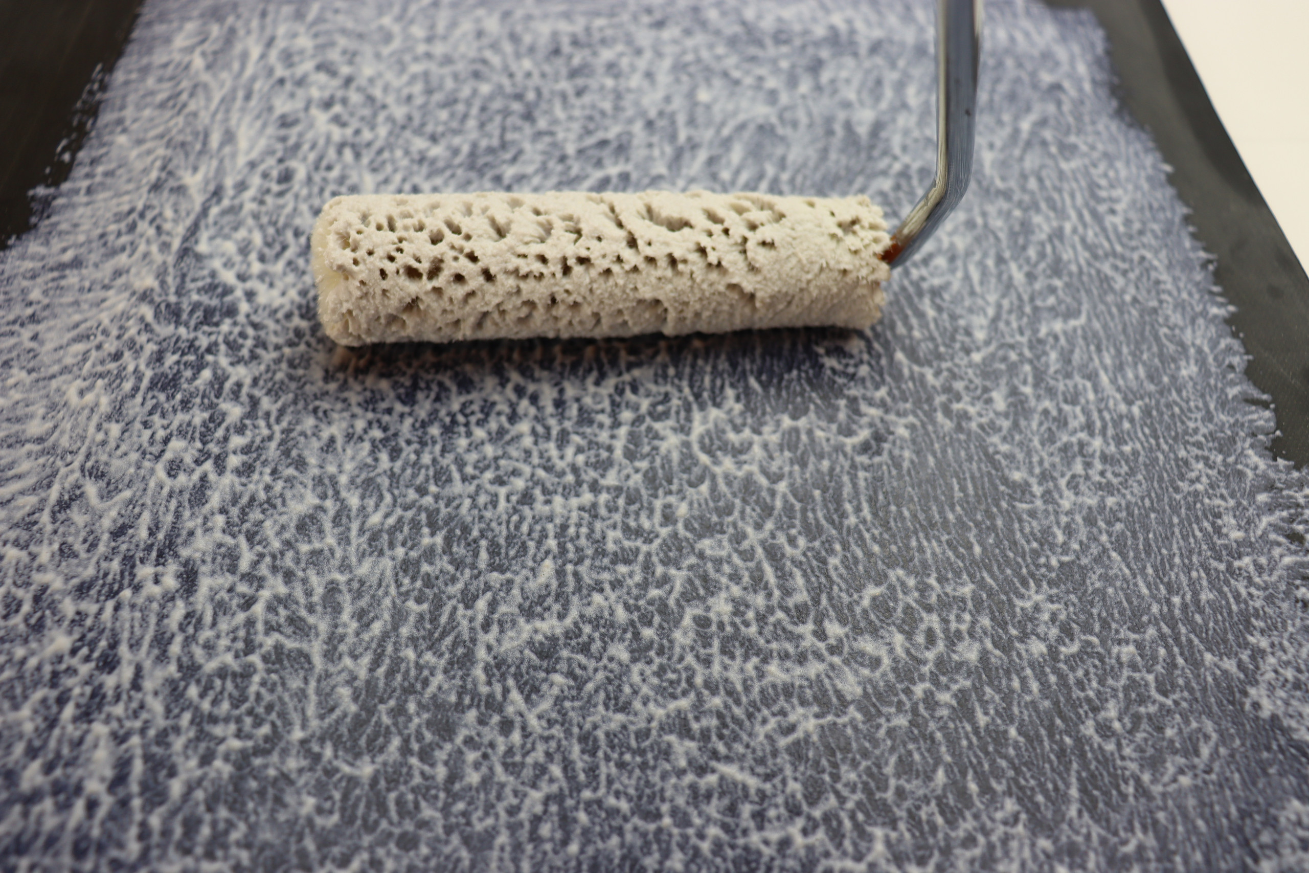 Grip Primer