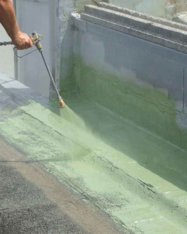 Acriflex Primer