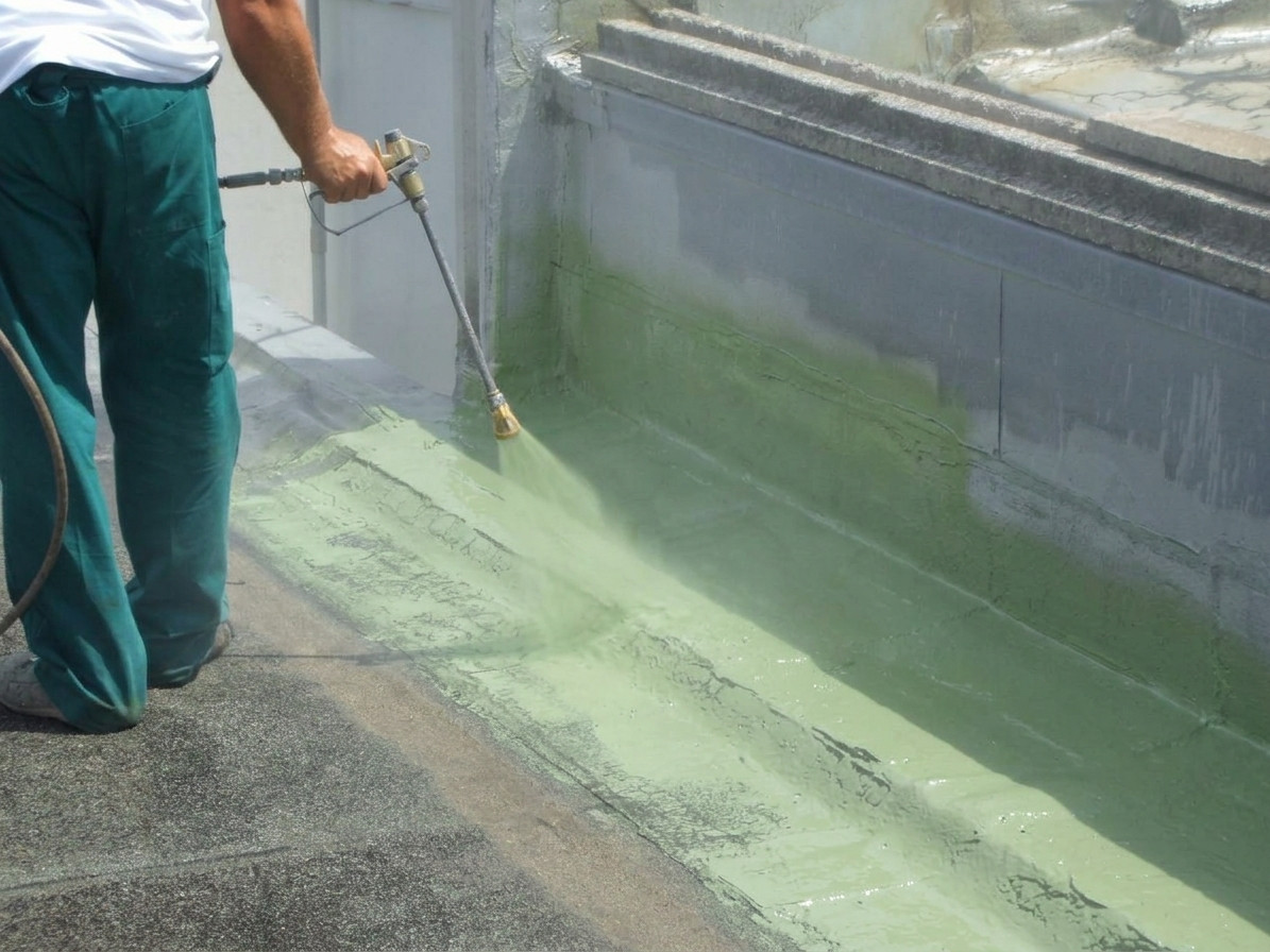 Acriflex Primer