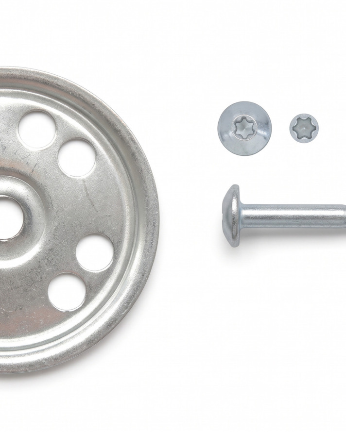 Immagine di categoria dalla pagina Polites Fix Steel