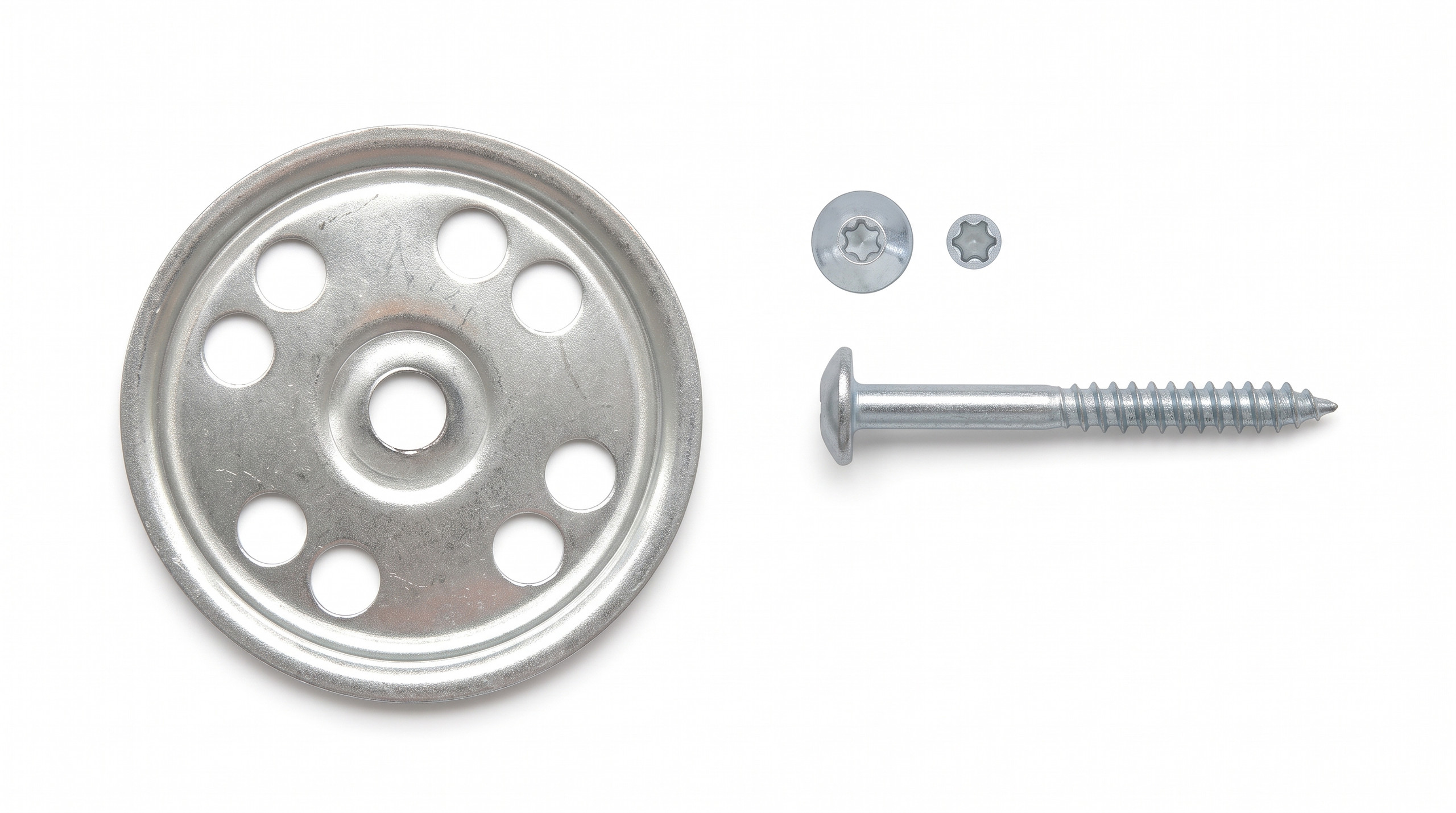 Immagine di categoria dalla pagina Polites Fix Steel