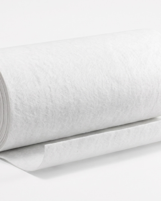 Safety Joint Roll – banda elastica