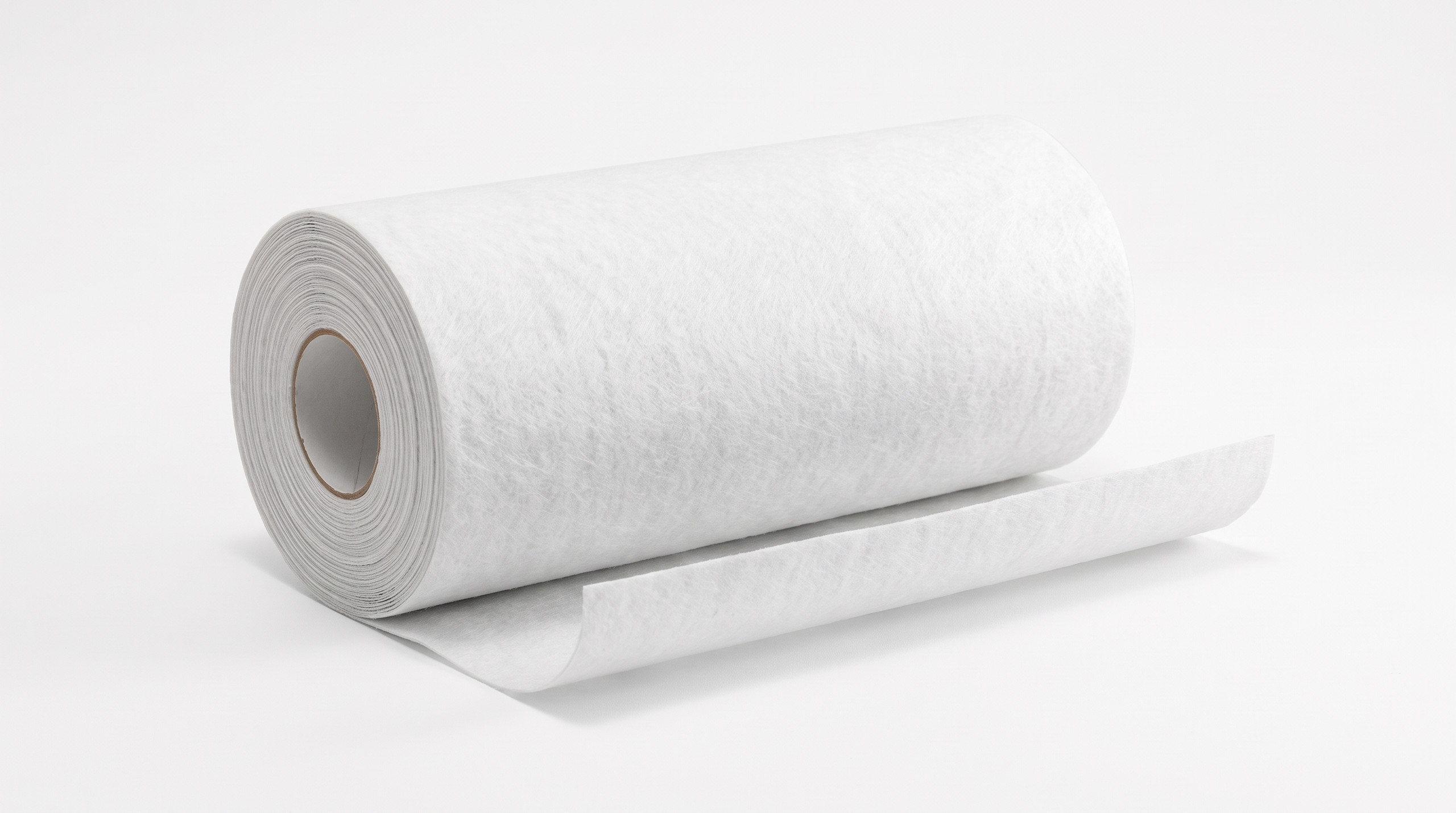 Safety Joint Roll – banda elastica