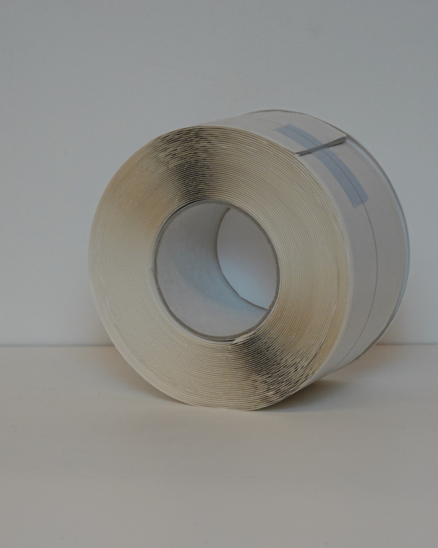 Safety Joint Top – nastro sigillante