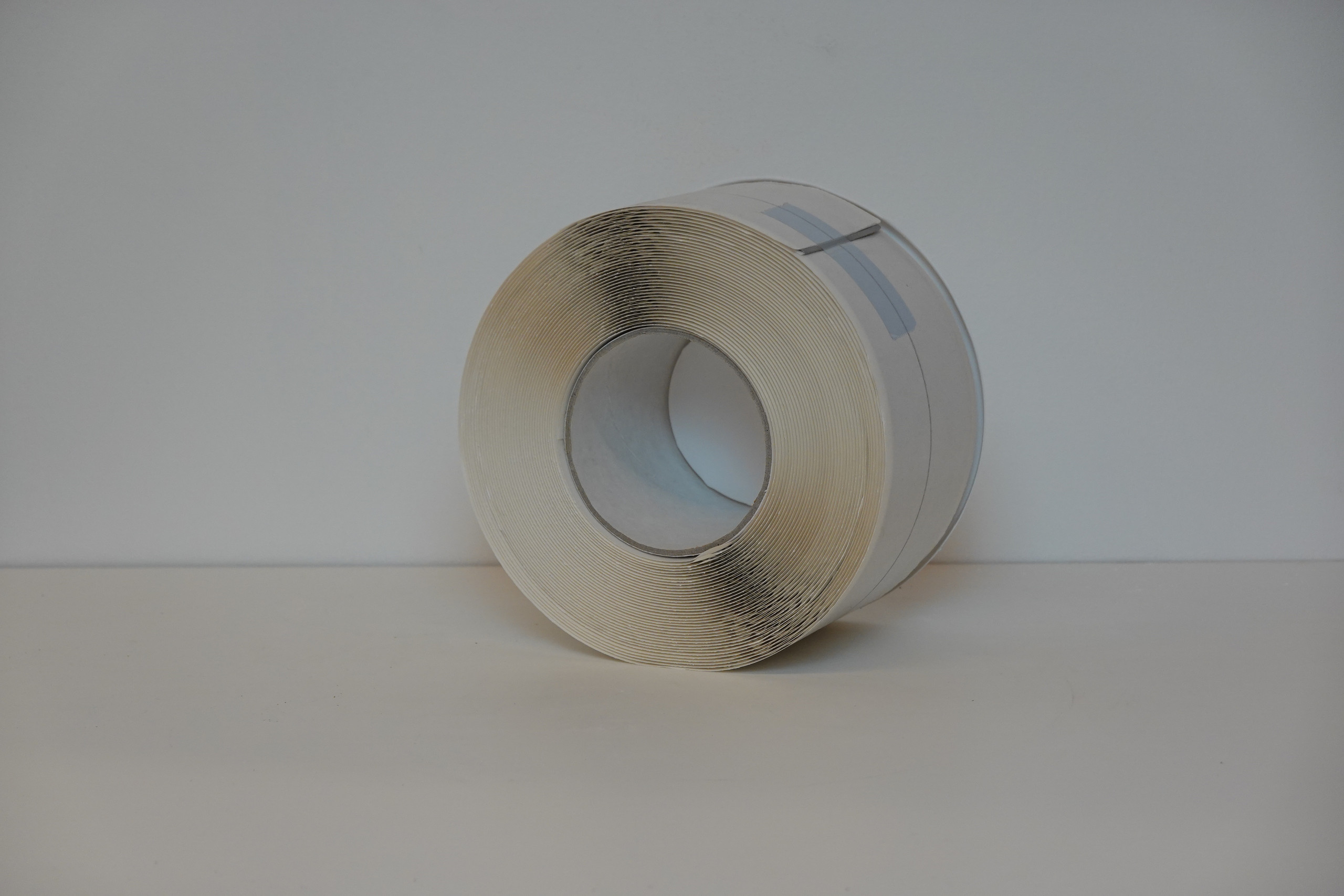 Safety Joint Top – nastro sigillante