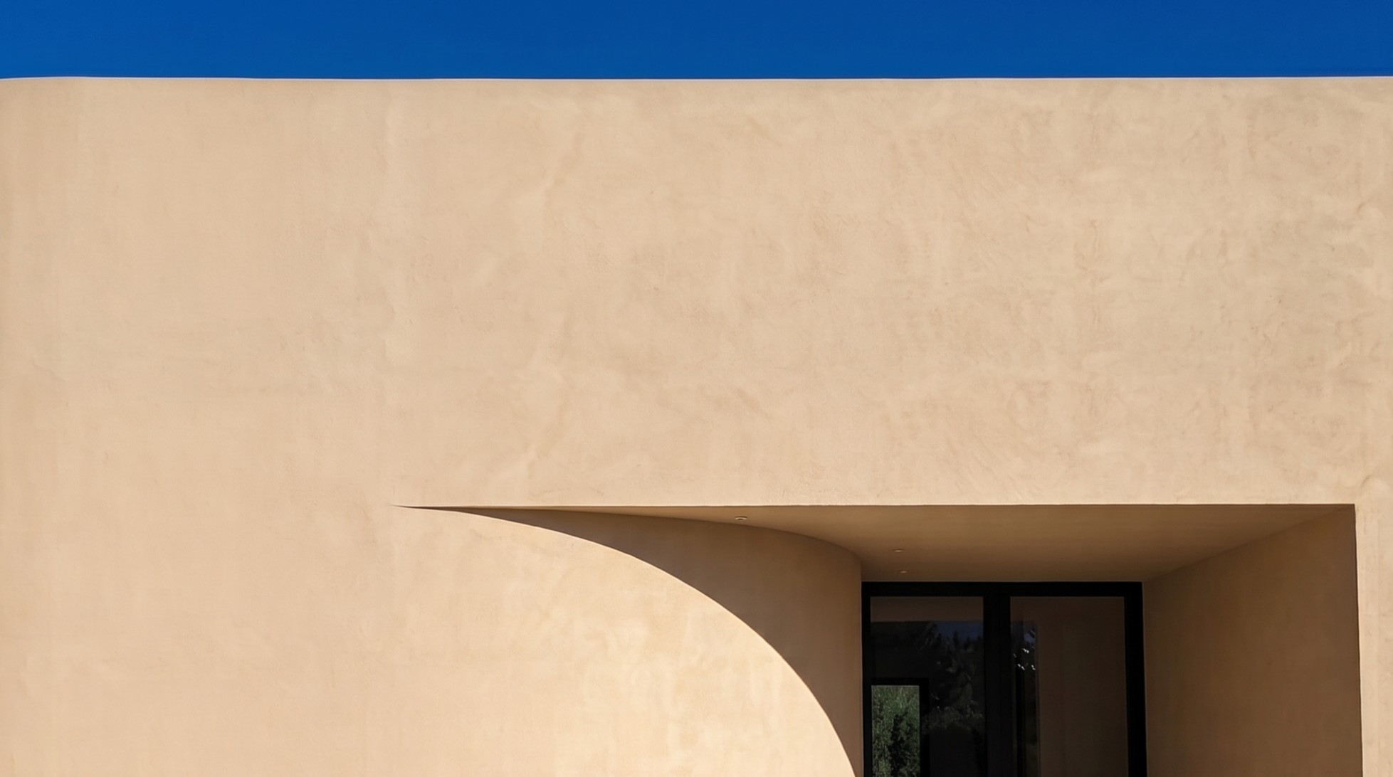 Decork Façade