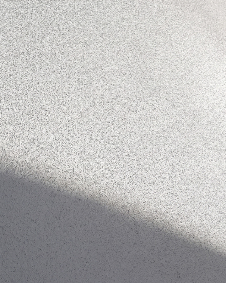 Decork Alfareflex