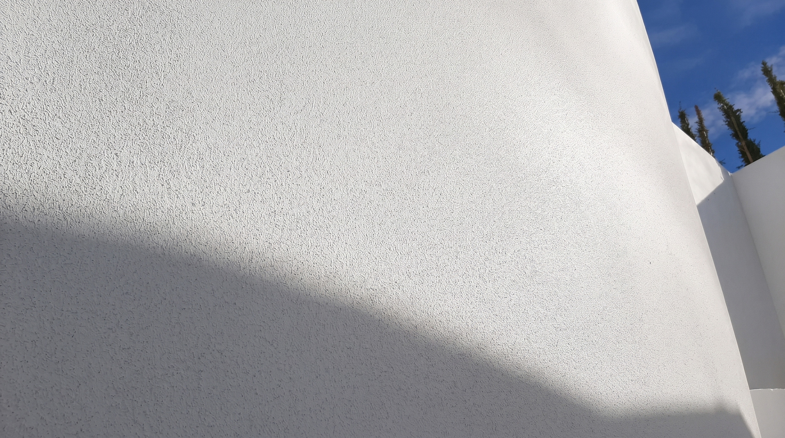 Decork Alfareflex
